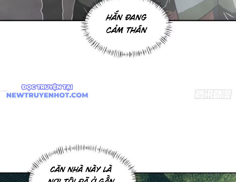 Tay Trái Của Ta Có Thể Dị Biến chapter 85 - Trang 23