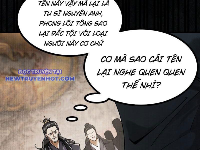 Gặp mạnh thì càng mạnh, tu vi của ta không giới hạn chapter 2 - Trang 168