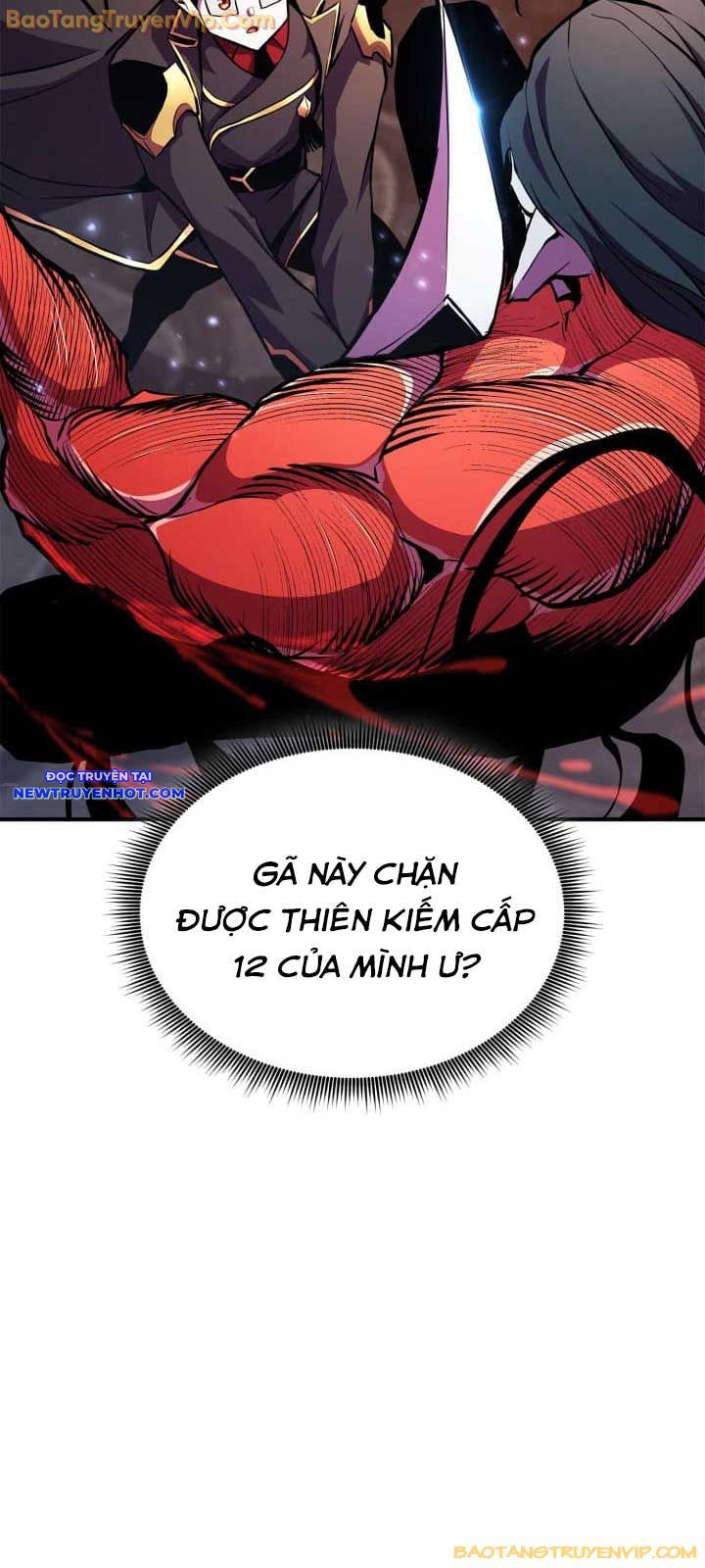 Huyền Thoại Game Thủ - Tái Xuất chapter 168 - Trang 52