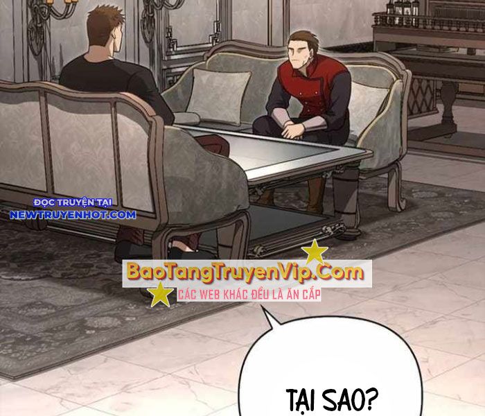 Sống Sót Trong Trò Chơi Với Tư Cách Là Một Cuồng Nhân chapter 81 - Trang 38