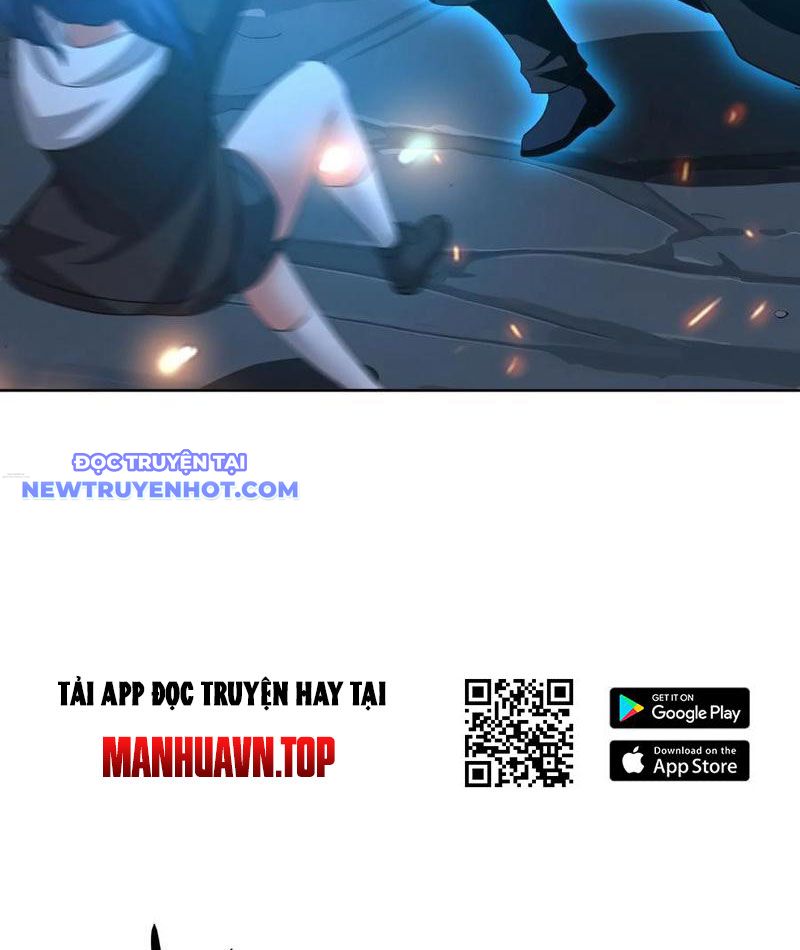 Tôi Trở Thành đối Tượng Thu Thập Của Hậu Cung Dị Giới chapter 57 - Trang 47