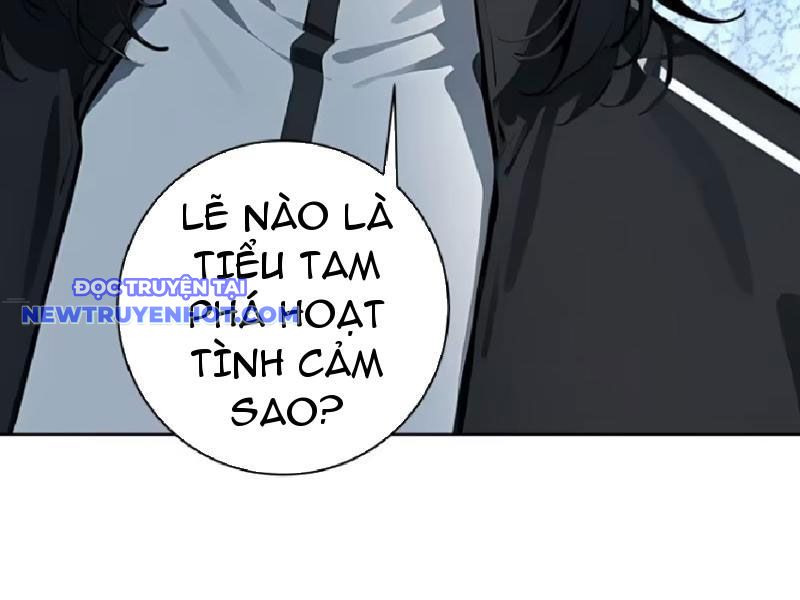 Kiếm Chủ đại Hạ chapter 40 - Trang 50