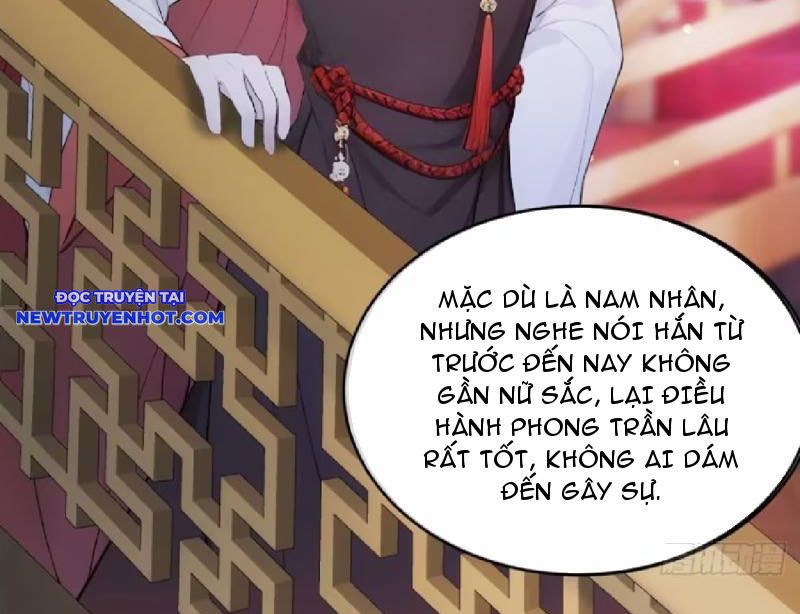 Trở về Cổ đại Làm Hoàng đế chapter 28 - Trang 64