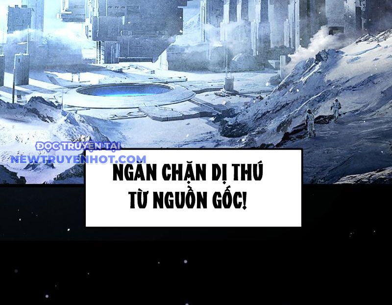 Vạn Tộc Xâm Lược: Bắt đầu Thuần Hóa Cự Thú Cấp Sử Thi chapter 1 - Trang 135