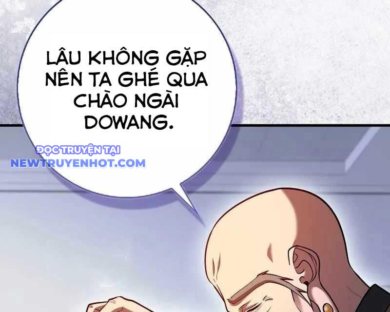 Thiên Tài Võ Thuật Hồi Quy chapter 72 - Trang 106