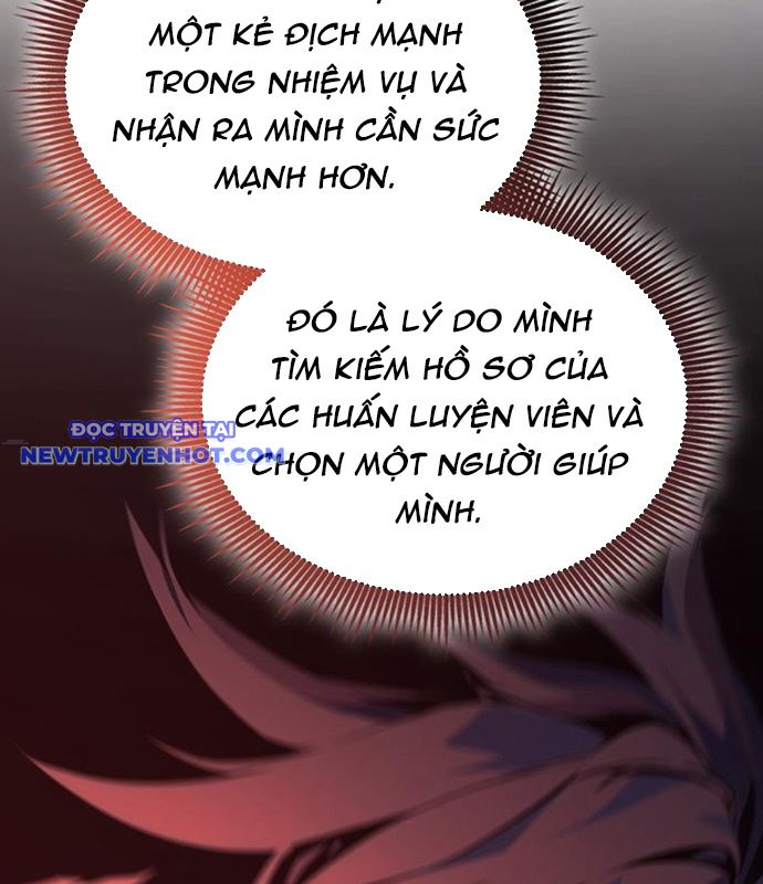 Tạp Huyết chapter 12 - Trang 42