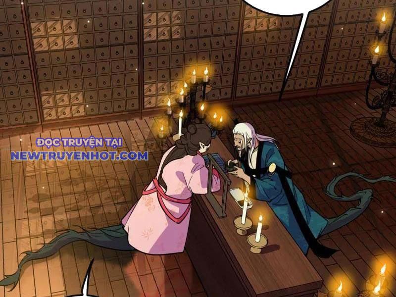 Ta Là Tà đế chapter 528 - Trang 120