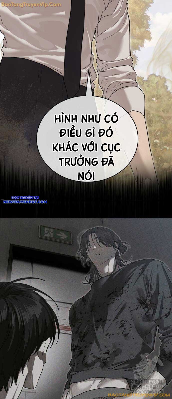 Công Chức Đặc Dị chapter 33 - Trang 67