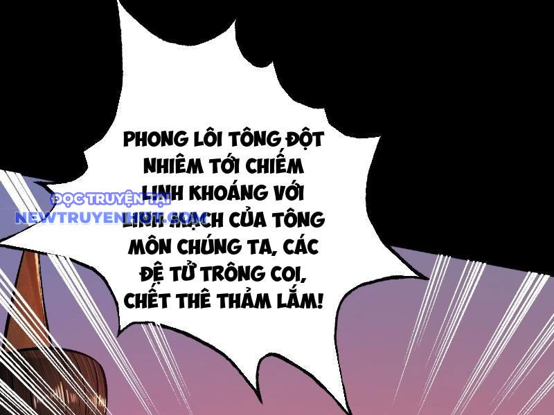 Gặp mạnh thì càng mạnh, tu vi của ta không giới hạn chapter 2 - Trang 88