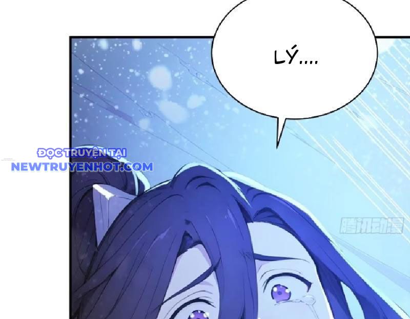 Ta Thật Không Muốn Làm Thánh Tiên chapter 85 - Trang 34