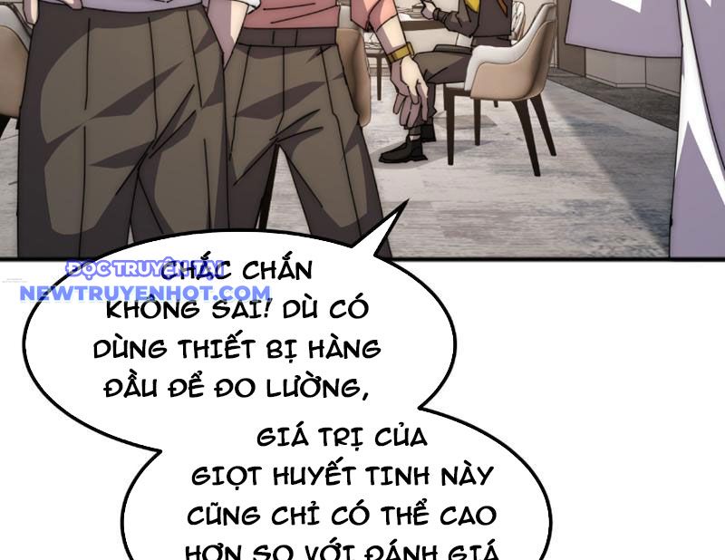 Vạn Tộc Xâm Lược: Bắt đầu Thuần Hóa Cự Thú Cấp Sử Thi chapter 3 - Trang 177