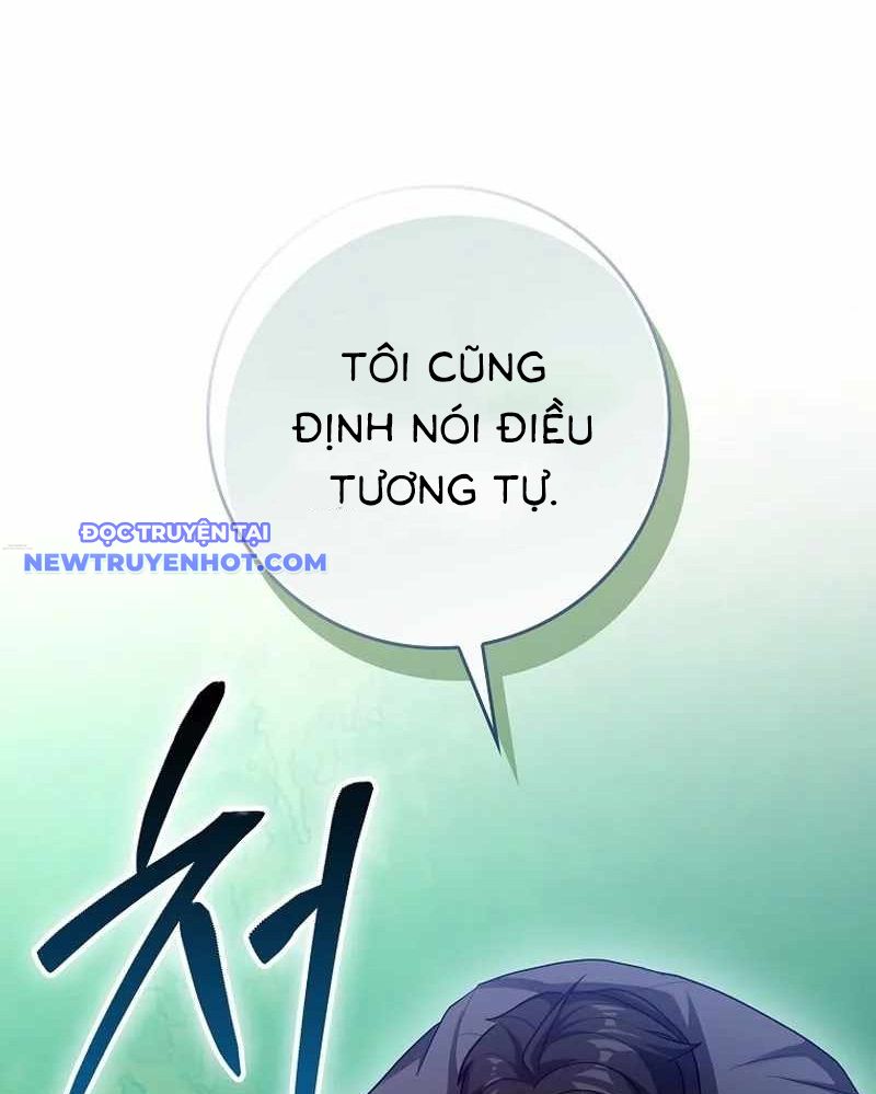 Thiên Tài Võ Thuật Hồi Quy chapter 70 - Trang 93