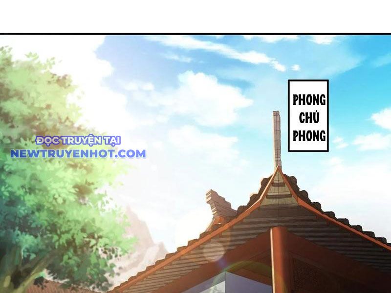 Đạo hữu, kịch bản của ngươi thật dễ nhìn! chapter 102 - Trang 2