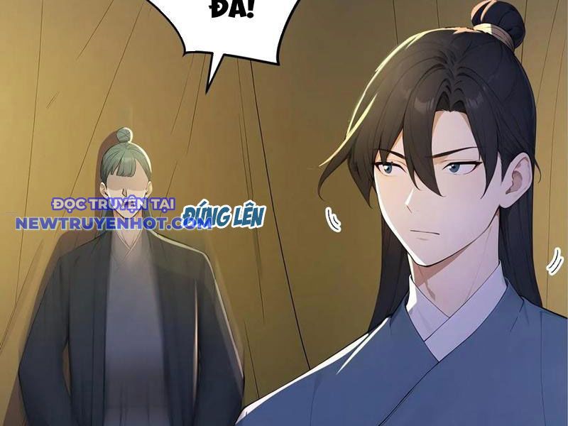 Ta Thật Không Muốn Làm Thánh Tiên chapter 86 - Trang 47