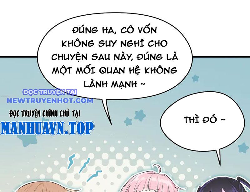 Tối Cường Thiên đế Hệ Thống chapter 99 - Trang 27