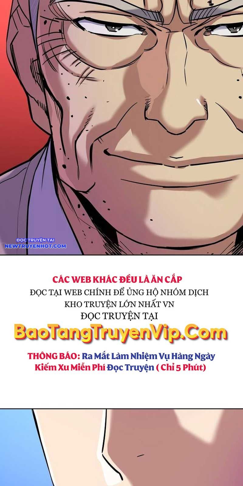 Tiểu Thiếu Gia Gia Tộc Tài Phiệt chapter 128 - Trang 5