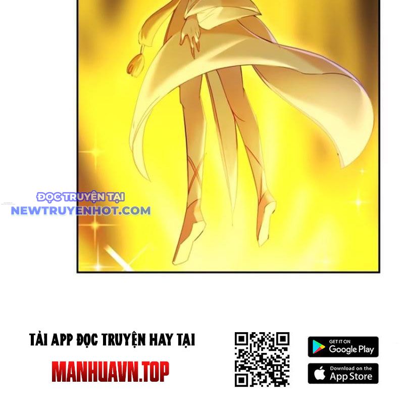 Đạo hữu, kịch bản của ngươi thật dễ nhìn! chapter 98 - Trang 31