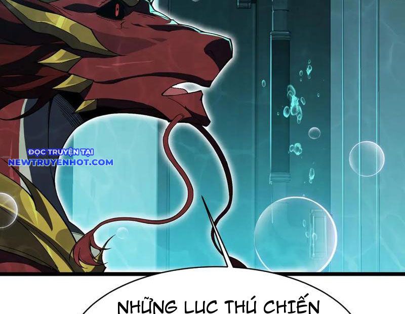 Linh Khí Khôi Phục: Từ Cá Chép Tiến Hoá Thành Thần Long chapter 34 - Trang 116