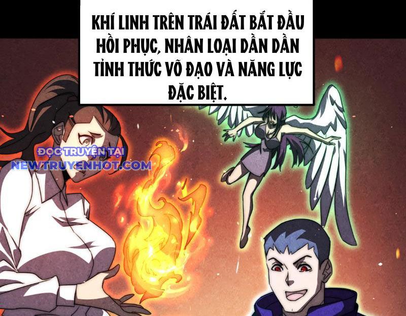 Vạn Tộc Xâm Lược: Bắt đầu Thuần Hóa Cự Thú Cấp Sử Thi chapter 1 - Trang 146