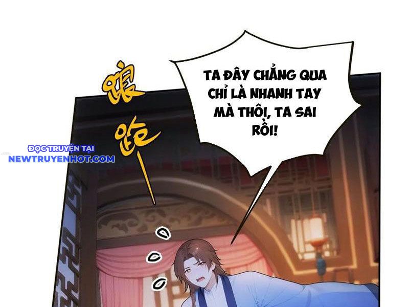 Trở về Cổ đại Làm Hoàng đế chapter 29 - Trang 3