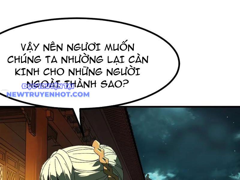 Không Cẩn Thận, Lưu Danh Muôn Thủa chapter 95 - Trang 76