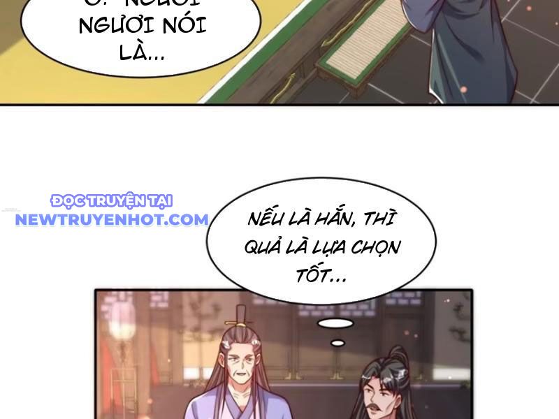 Đạo hữu, kịch bản của ngươi thật dễ nhìn! chapter 80 - Trang 47