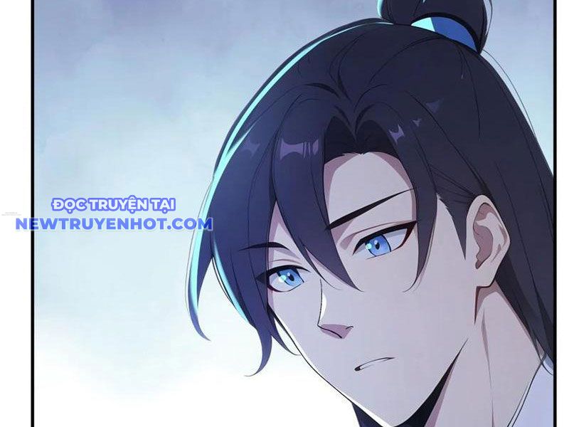 Ta Thật Không Muốn Làm Thánh Tiên chapter 86 - Trang 25