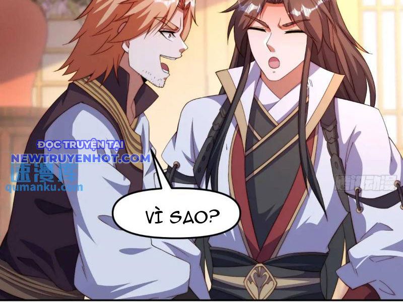 Đạo hữu, kịch bản của ngươi thật dễ nhìn! chapter 86 - Trang 27