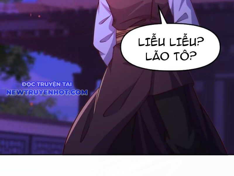 Đạo hữu, kịch bản của ngươi thật dễ nhìn! chapter 97 - Trang 5