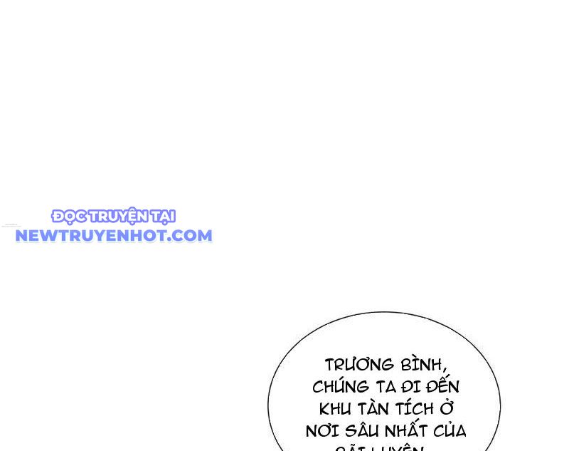 Ta Ký Kết Khế Ước Với Chính Mình chapter 67 - Trang 15