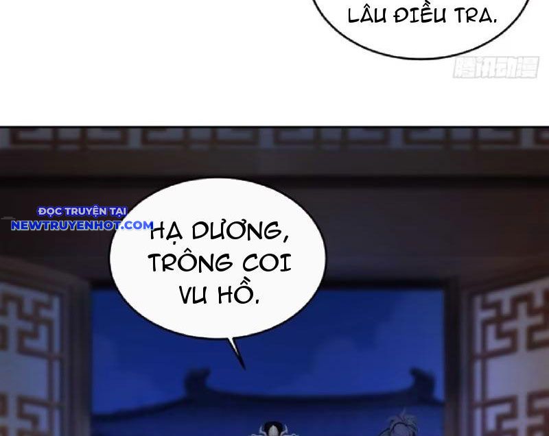 Trở về Cổ đại Làm Hoàng đế chapter 28 - Trang 39