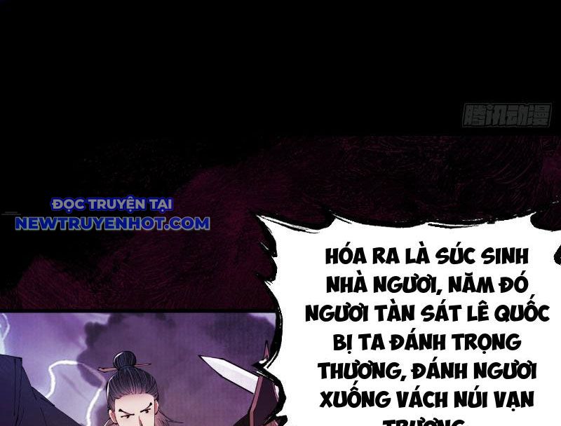 Gặp mạnh thì càng mạnh, tu vi của ta không giới hạn chapter 1 - Trang 117