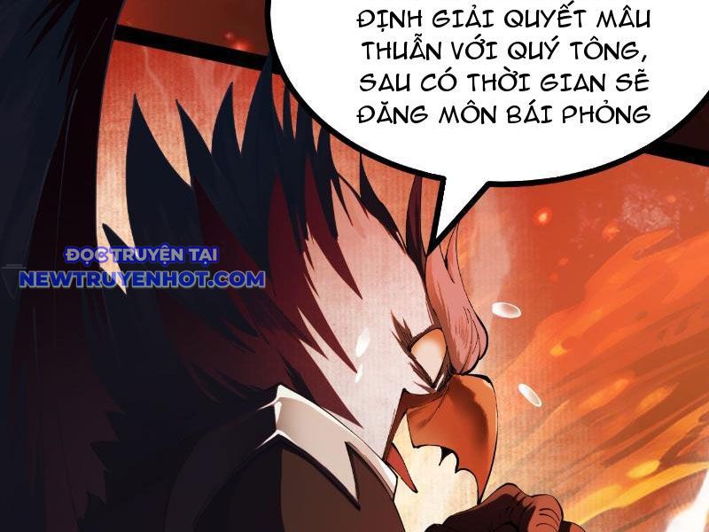 Gặp mạnh thì càng mạnh, tu vi của ta không giới hạn chapter 2 - Trang 6