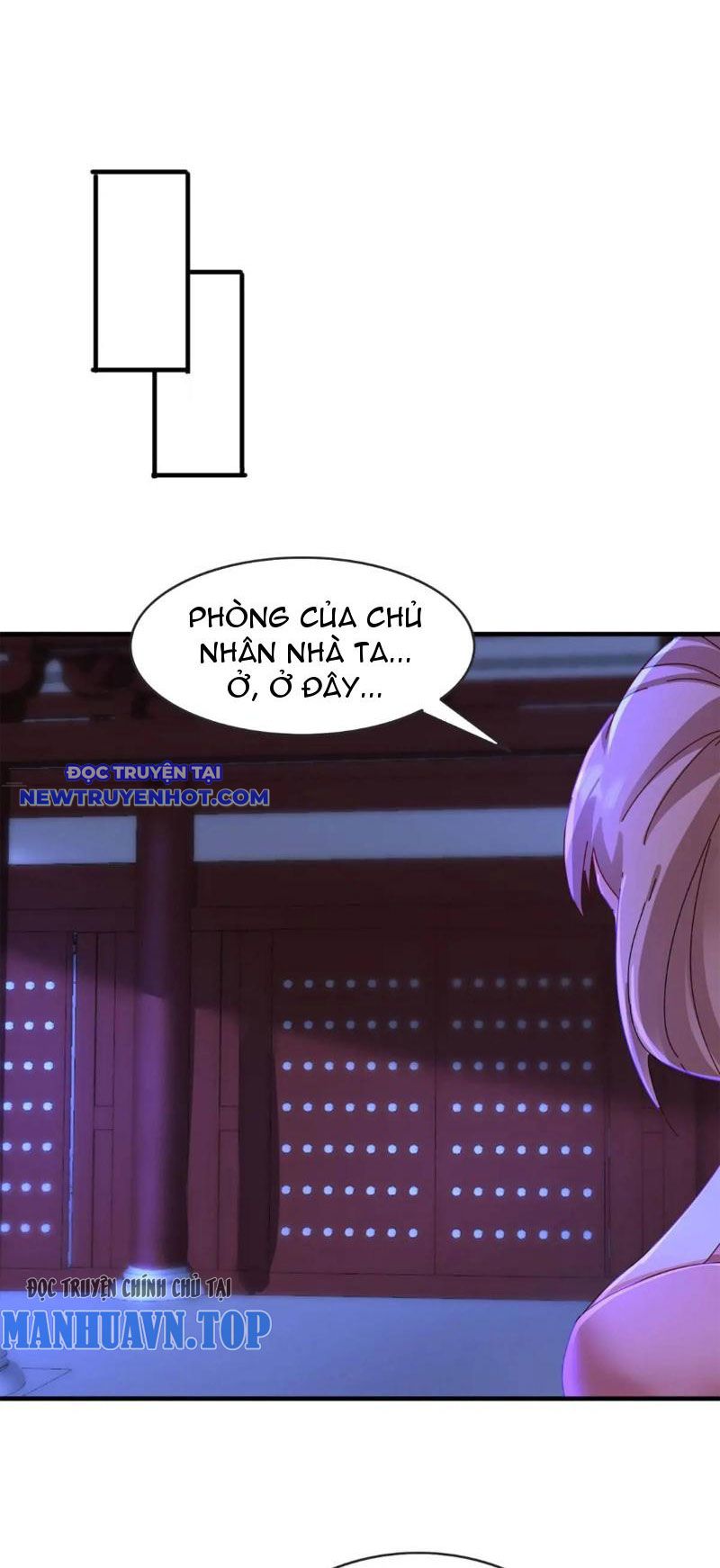 Đạo hữu, kịch bản của ngươi thật dễ nhìn! chapter 84 - Trang 16