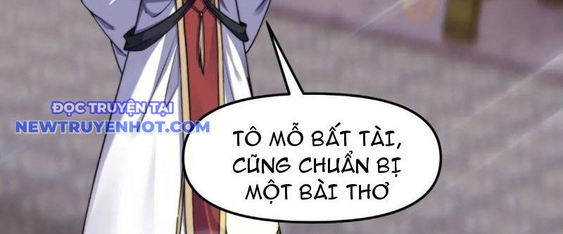 Đạo hữu, kịch bản của ngươi thật dễ nhìn! chapter 91 - Trang 29