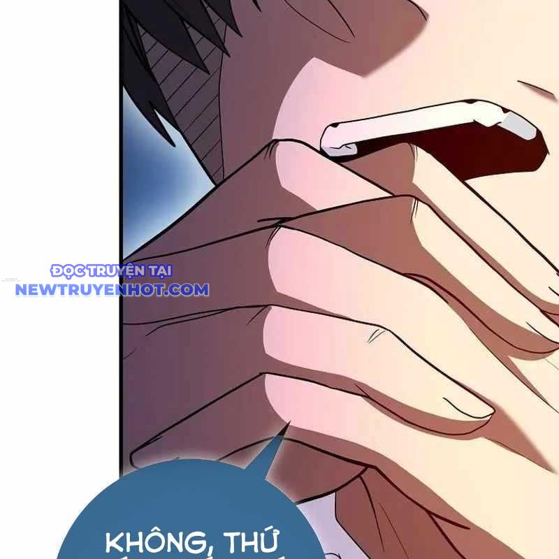 Thiên Tài Võ Thuật Hồi Quy chapter 72 - Trang 79