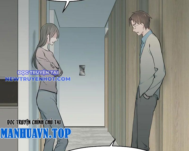 Tối Cường Thiên đế Hệ Thống chapter 99 - Trang 78