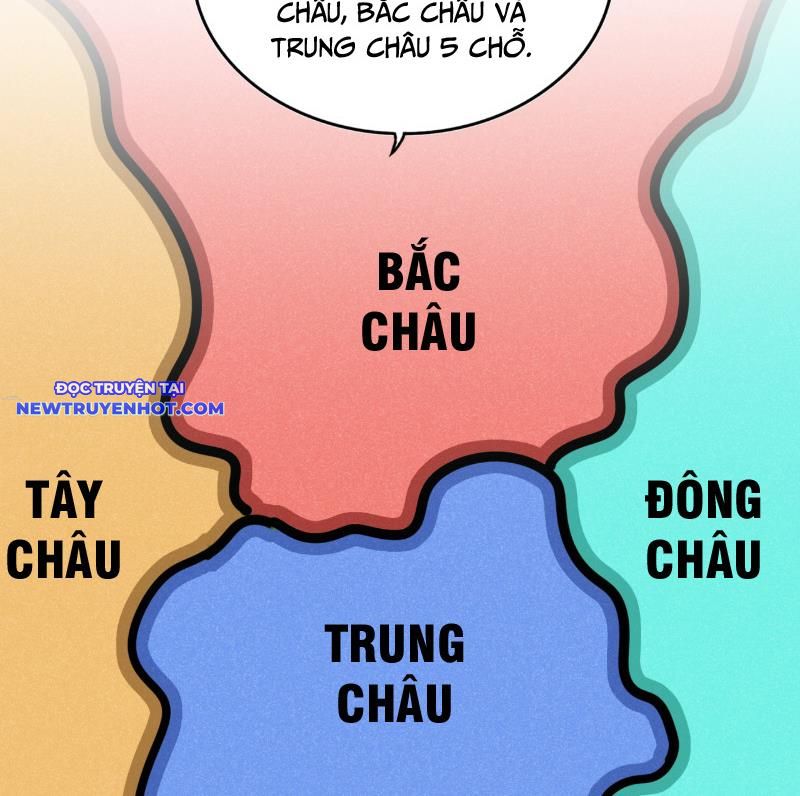 Đại Quản Gia Là Ma Hoàng chapter 630 - Trang 83