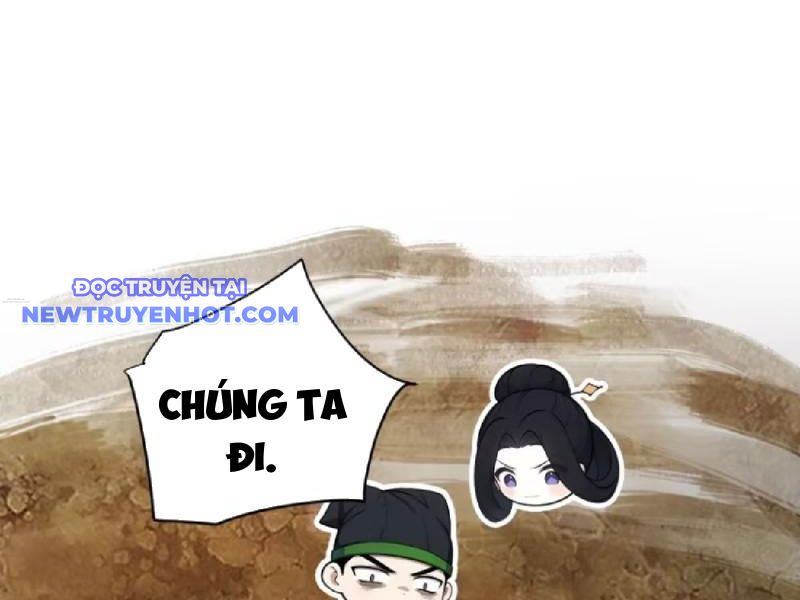 Trở về Cổ đại Làm Hoàng đế chapter 30 - Trang 62