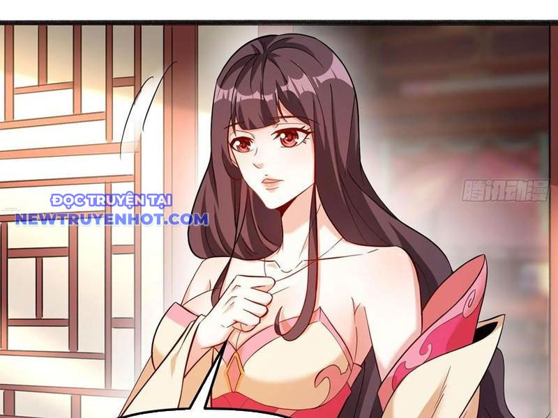 Đạo hữu, kịch bản của ngươi thật dễ nhìn! chapter 94 - Trang 52