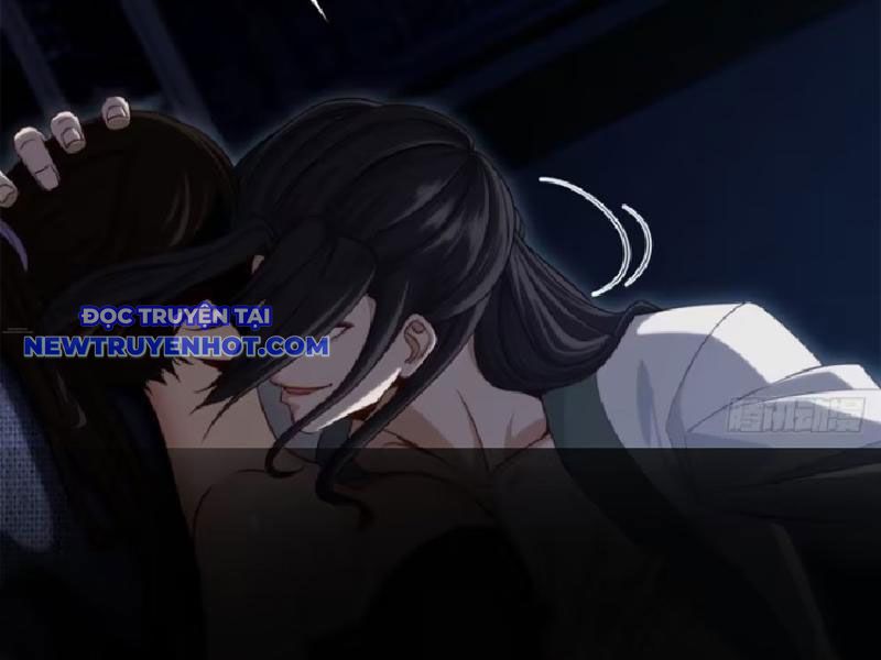 Ta Nhặt Đồ Bỏ Tại Tận Thế chapter 18 - Trang 61