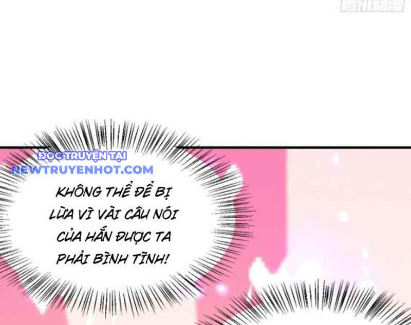 Đạo hữu, kịch bản của ngươi thật dễ nhìn! chapter 18 - Trang 27