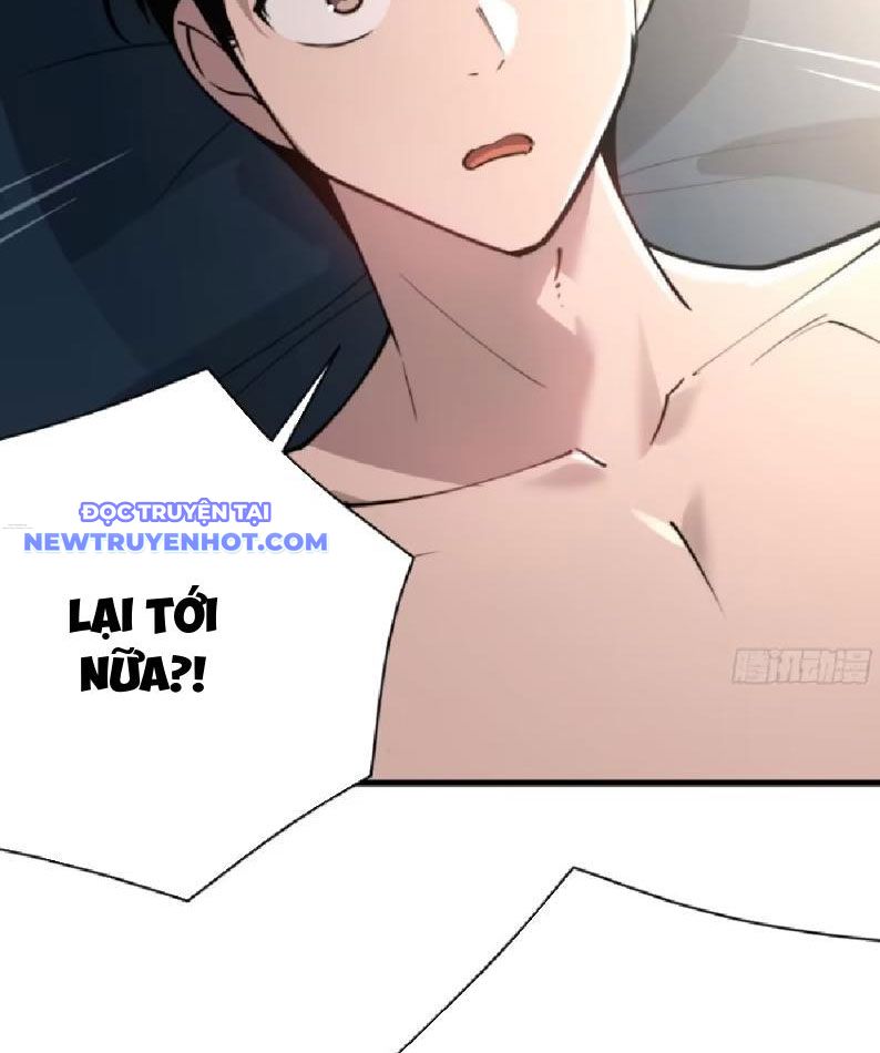 Ta Nằm Vùng Tại Yêu Quốc chapter 23 - Trang 43