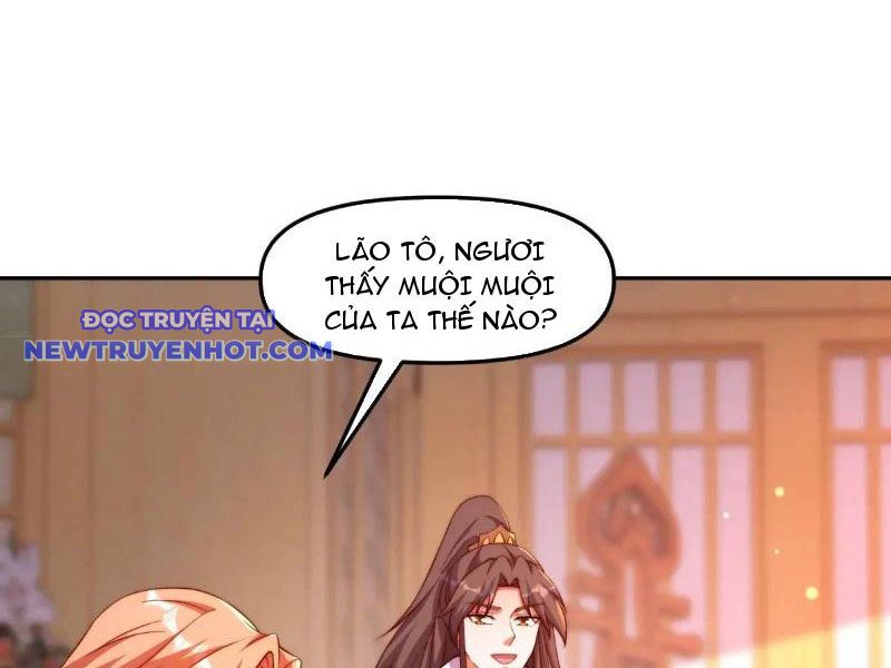 Đạo hữu, kịch bản của ngươi thật dễ nhìn! chapter 86 - Trang 13