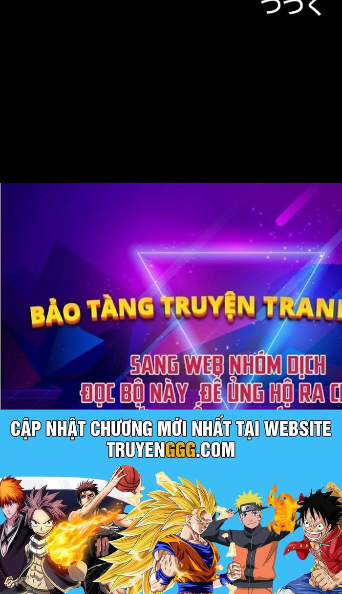 Trở Thành Anh Hùng Mạnh Nhất Nhờ Gian Lận Chapter 2 - Trang 90