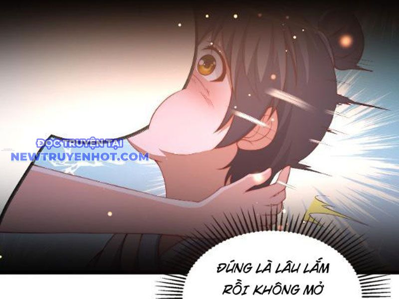 Đạo hữu, kịch bản của ngươi thật dễ nhìn! chapter 11 - Trang 23