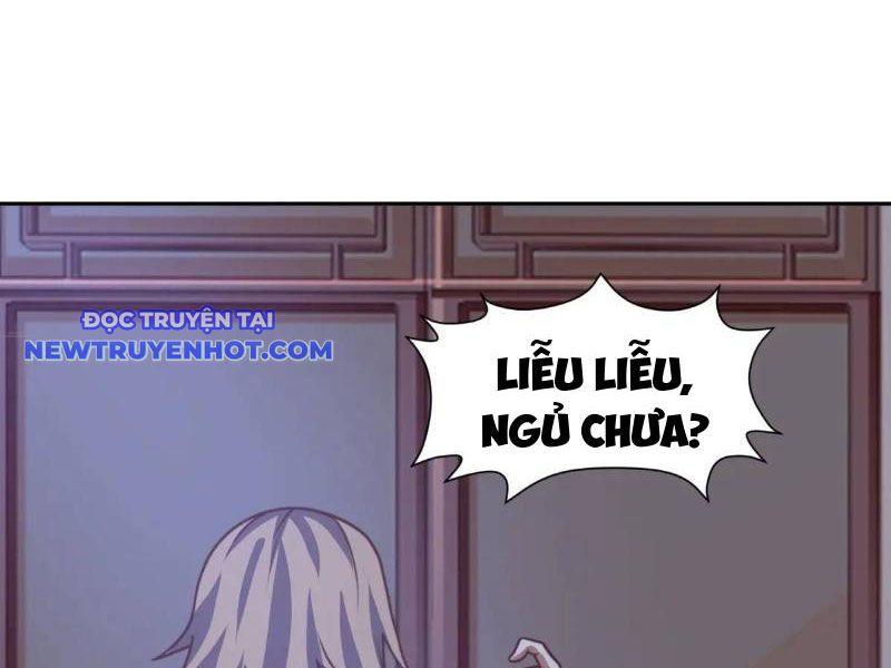 Đạo hữu, kịch bản của ngươi thật dễ nhìn! chapter 86 - Trang 41