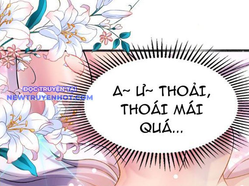 Đạo hữu, kịch bản của ngươi thật dễ nhìn! chapter 14 - Trang 10