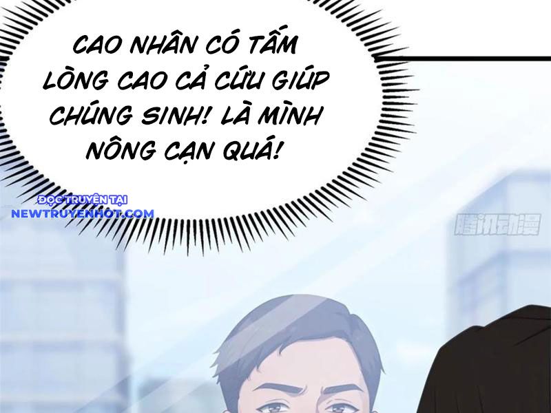 Trọng Sinh 1998: Yêu đương Không Bằng Làm Nên Nghiệp Lớn! chapter 65 - Trang 82