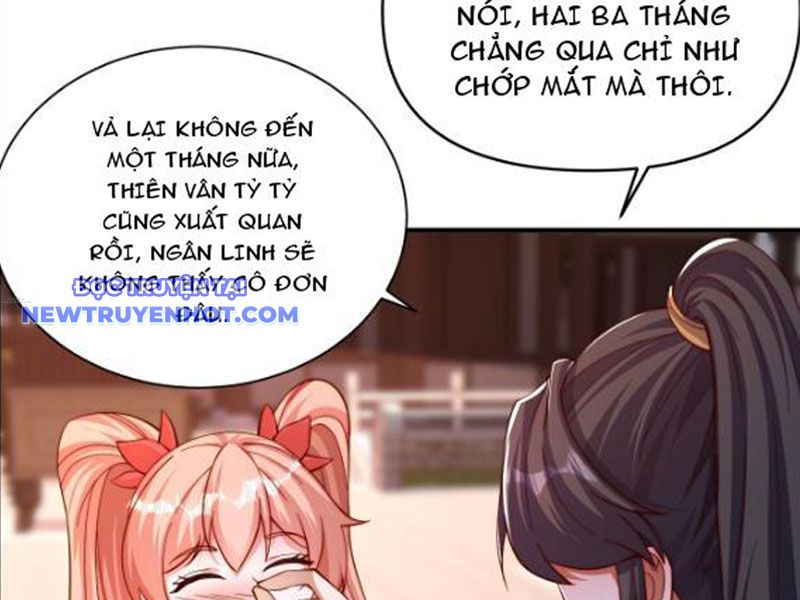 Đạo hữu, kịch bản của ngươi thật dễ nhìn! chapter 15 - Trang 16